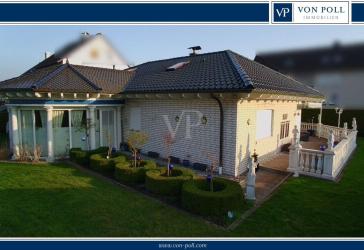 Vorschaubild Bungalow