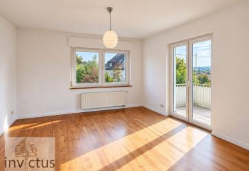 Vorschaubild Maisonettewohnung
