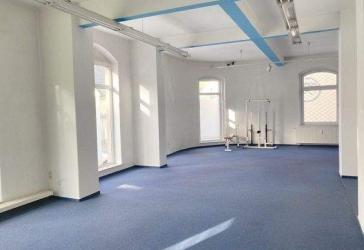 Vorschaubild Büro- /Praxis-Immobilie