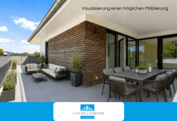 Vorschaubild Penthouse