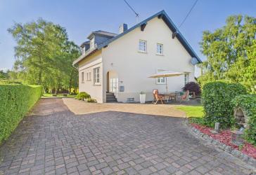Vorschaubild Sonstiges Haus