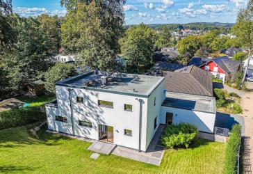 Vorschaubild Villa