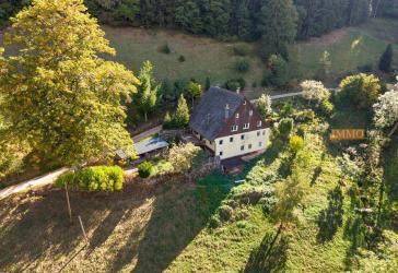 Vorschaubild Bauernhaus