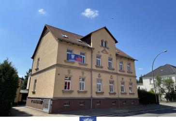 Vorschaubild Loft-Studio-Atelier