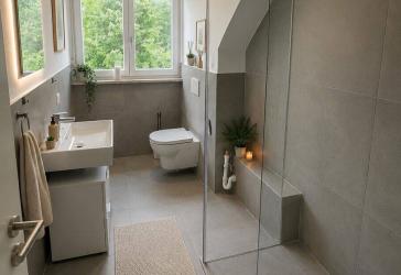 Vorschaubild Loft-Studio-Atelier