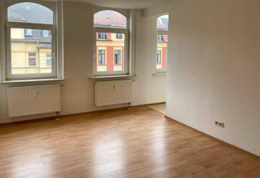 Vorschaubild Loft-Studio-Atelier