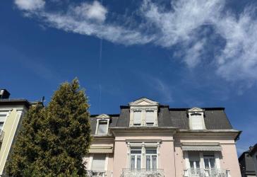 Vorschaubild Villa