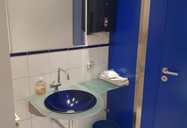 Vorschaubild Büro- /Praxis-Immobilie