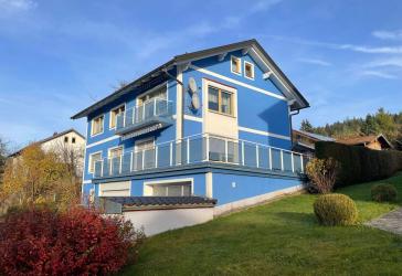 Vorschaubild Sonstiges Haus