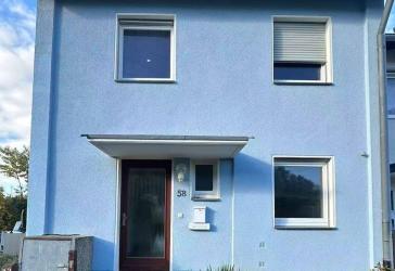 Vorschaubild Sonstiges Haus