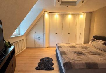 Vorschaubild Penthouse