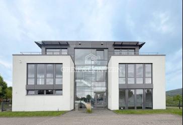 Vorschaubild Büro- /Praxis-Immobilie