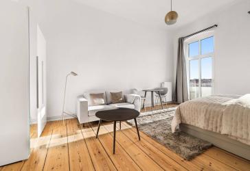 Vorschaubild Loft-Studio-Atelier