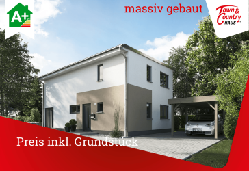 Vorschaubild Sonstiges Haus