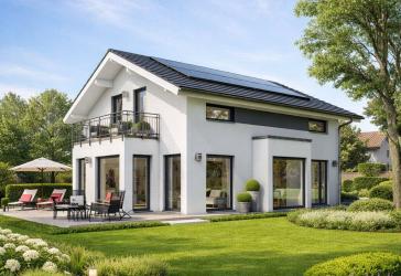 Vorschaubild Sonstiges Haus
