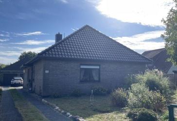 Vorschaubild Bungalow