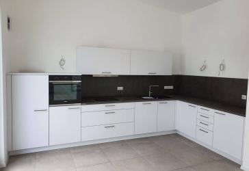 Vorschaubild Penthouse