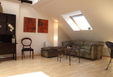 Vorschaubild Loft-Studio-Atelier