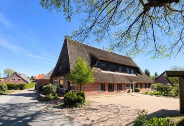 Vorschaubild Haus