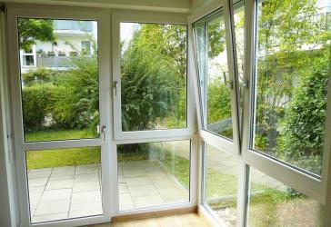 Vorschaubild Loft-Studio-Atelier