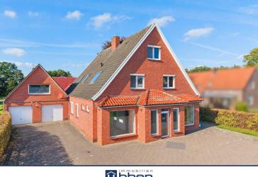 Vorschaubild Sonstiges Haus