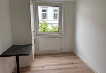 Vorschaubild Loft-Studio-Atelier