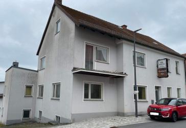 Vorschaubild Sonstiges Haus