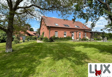 Vorschaubild Bauernhaus