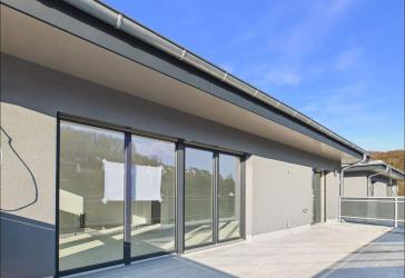 Vorschaubild Penthouse
