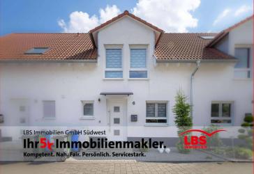 Vorschaubild Reihenmittelhaus