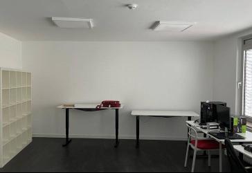 Vorschaubild Büro- /Praxis-Immobilie