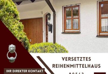 Vorschaubild Sonstiges Haus