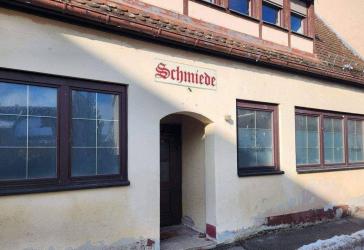 Vorschaubild Immobilie