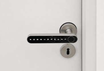 Vorschaubild Büro- /Praxis-Immobilie