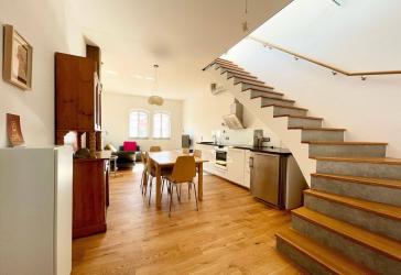 Vorschaubild Loft-Studio-Atelier
