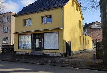 Vorschaubild Mehrfamilienhaus