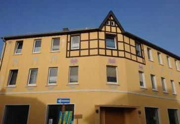***wunderschöne 3-Raum-Wohnung mit EBK