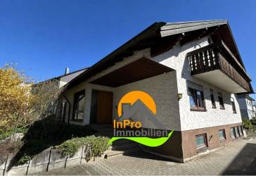 Vorschaubild Sonstiges Haus