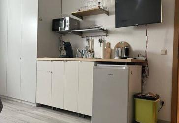 Vorschaubild Büro- /Praxis-Immobilie