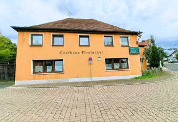Vorschaubild Sonstiges Haus