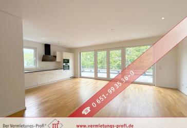 Vorschaubild Penthouse