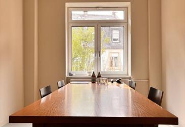 Vorschaubild Büro- /Praxis-Immobilie