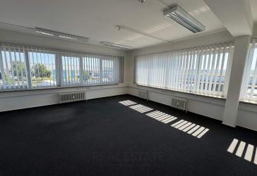 Vorschaubild Büro- /Praxis-Immobilie