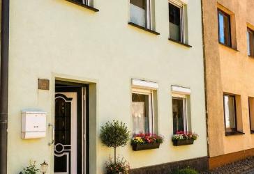 Vorschaubild Reihenmittelhaus