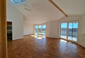 Vorschaubild Penthouse