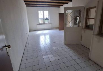 Vorschaubild Maisonettewohnung