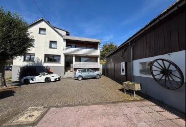 Vorschaubild Haus