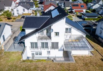 Vorschaubild Sonstiges Haus