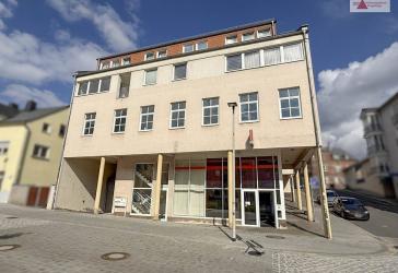 Vorschaubild Sonstiges Haus