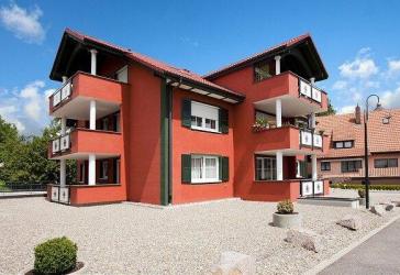 Vorschaubild Penthouse